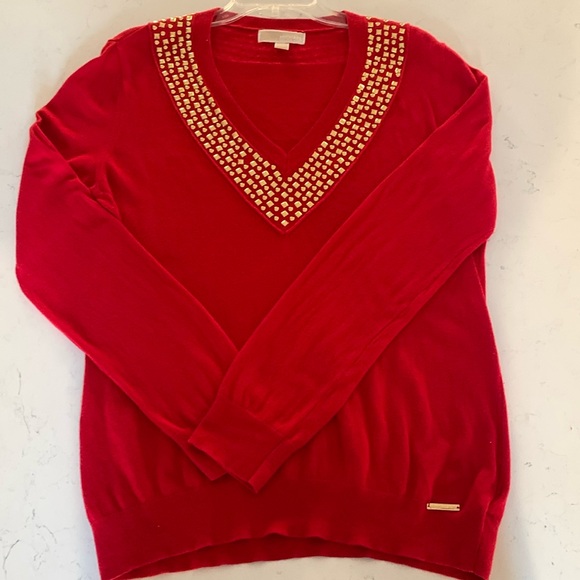 KORS Michael Kors Sweaters - Michael Kors sweater